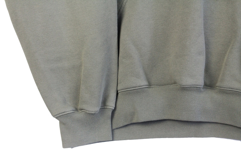 Vintage Adidas Hoodie Medium