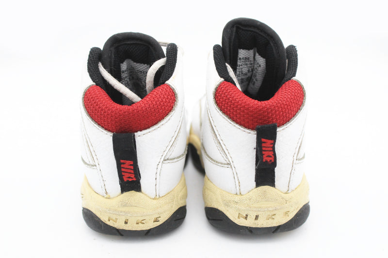 Vintage Nike Sneakers Kids EUR 23.5