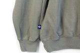 Vintage Adidas Hoodie Medium