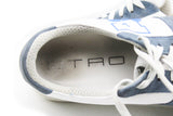 Etro Sneakers EUR 44