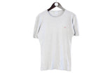 Vintage Valentino T-Shirt Small / Medium