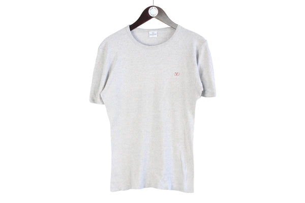 Vintage Valentino T-Shirt Small / Medium