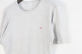 Vintage Valentino T-Shirt Small / Medium