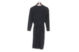Vintage Valentino Suit Dress and Blazer Women's Small