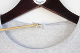 Vintage Valentino T-Shirt Small / Medium