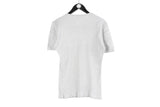 Vintage Valentino T-Shirt Small / Medium