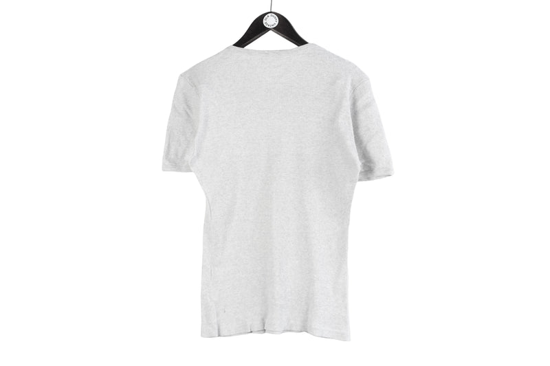 Vintage Valentino T-Shirt Small / Medium