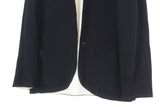 Vintage Valentino Suit Dress and Blazer Women's Small