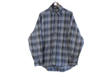 Vintage Levi's Shirt Large