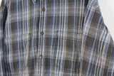 Vintage Levi's Shirt Large