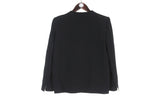 Vintage Valentino Suit Dress and Blazer Women's Small