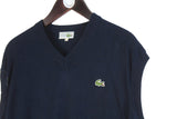 Vintage Lacoste Vest Medium