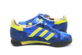 Vintage Adidas Marathon Sneakers Women's US 7.5