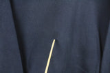 Vintage Adidas Sweatshirt Large