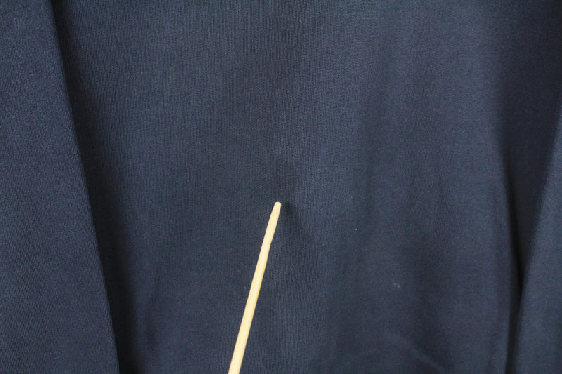 Vintage Adidas Sweatshirt Large