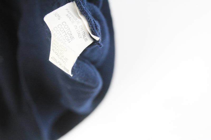Vintage Lacoste Vest Medium