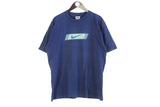 Vintage Nike T-Shirt Large