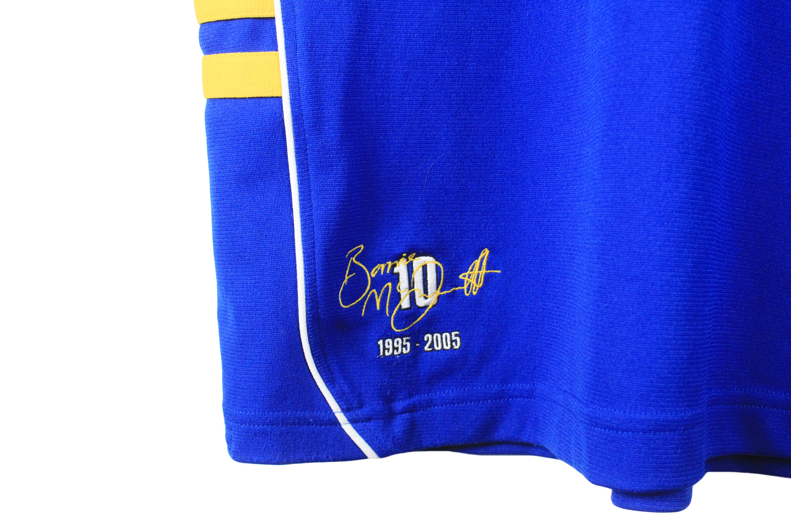 UniGift - Sottobicchiere in Vetro Halifax (Tema Rugby League, opzioni di Colore) - Qualsiasi Nome/Messaggio sul Tuo Unico Tappetino - Fax, Vetro, Blue, Rotondo UniGift - Sottobicchiere in Vetro Halifax (Tema Rugby League, opzioni di Colore) - Qualsiasi Nome/Messaggio sul Tuo Unico Tappetino - Fax, Vetro, Blue, Rotondo