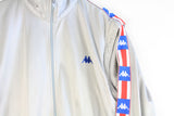 Vintage Kappa Tracksuit