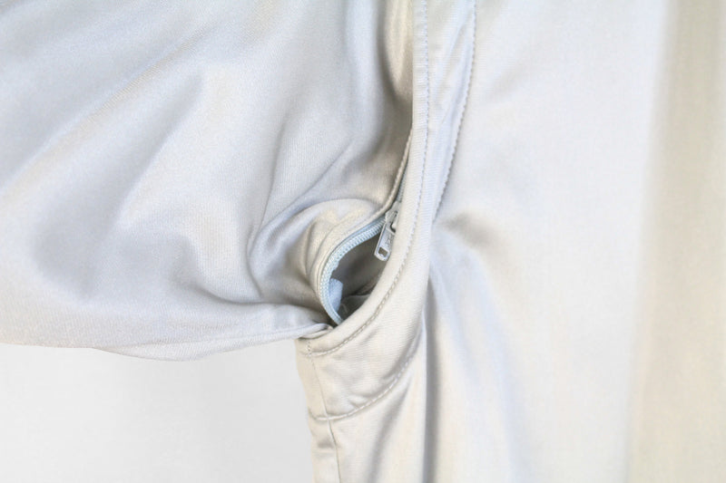 Vintage Kappa Tracksuit