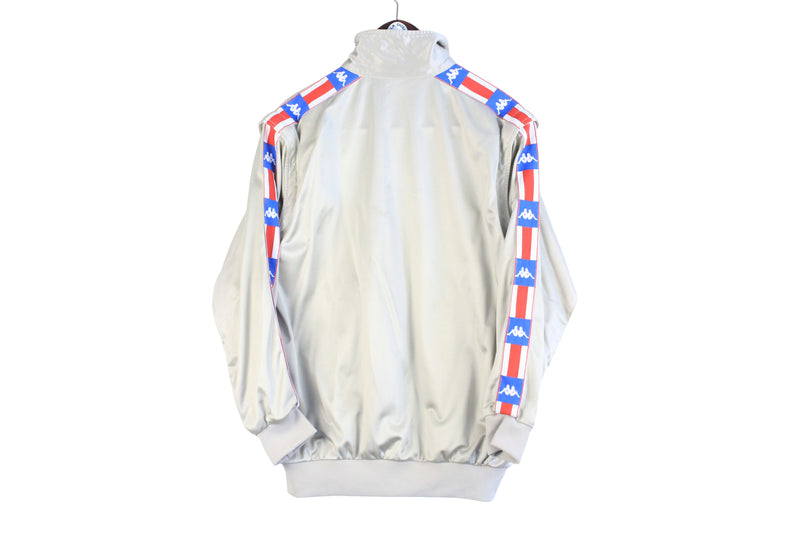 Vintage Kappa Tracksuit