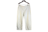 Vintage Kappa Tracksuit