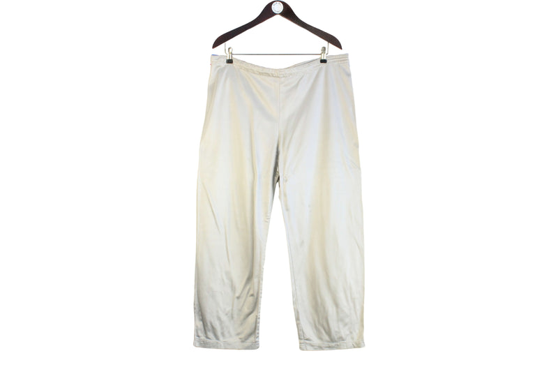 Vintage Kappa Tracksuit