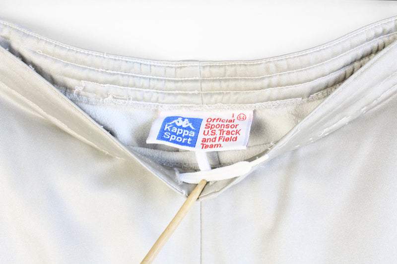 Vintage Kappa Tracksuit