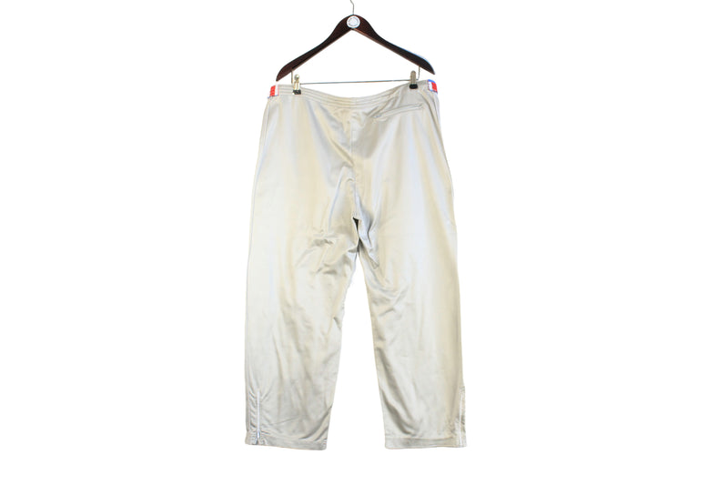 Vintage Kappa Tracksuit