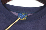 Vintage Athens 2004 Olympic Games Sweatshirt Medium
