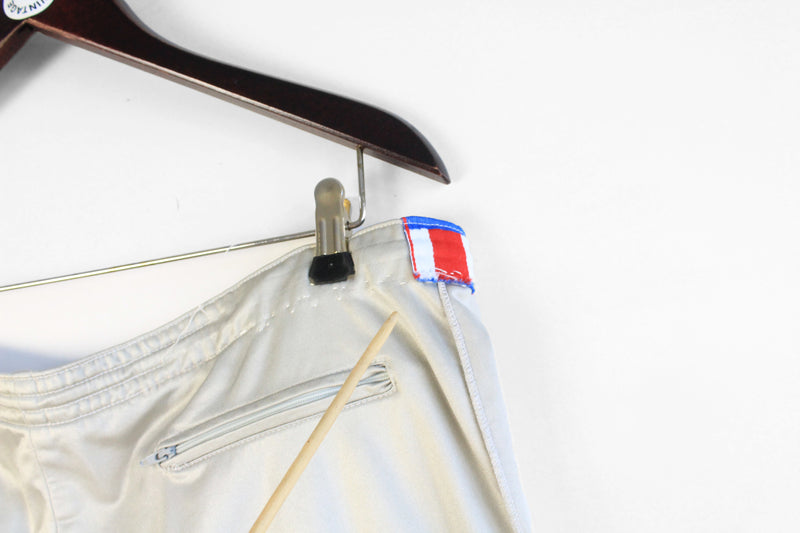 Vintage Kappa Tracksuit