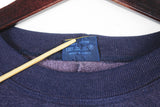 Vintage Athens 2004 Olympic Games Sweatshirt Medium