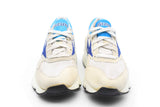 Vintage Mizuno Sneakers Women's US 6