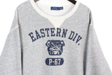 Polo by Ralph Lauren Sweatshirt XXLarge
