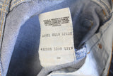 Vintage Levi's 501 Jeans W 32 L 30