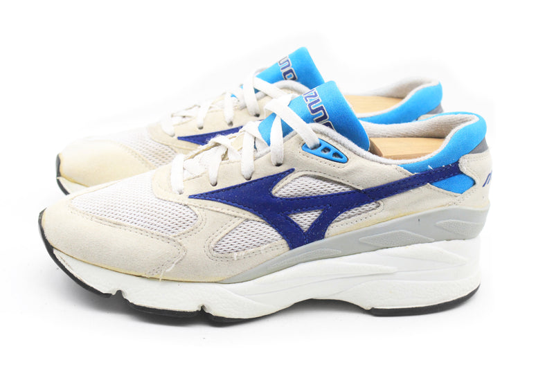 Vintage Mizuno Sneakers Women's US 6