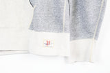 Polo by Ralph Lauren Sweatshirt XXLarge