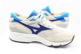 Vintage Mizuno Sneakers Women's US 6