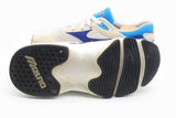 Vintage Mizuno Sneakers Women's US 6