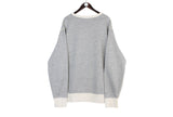 Polo by Ralph Lauren Sweatshirt XXLarge