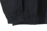 Vintage Umbro Sweatshirt XLarge