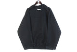 Vintage Umbro Sweatshirt XLarge