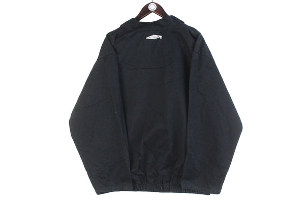 Vintage Umbro Sweatshirt XLarge