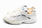 Vintage Asics Sneakers Women's US 8