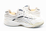 Vintage Asics Sneakers Women's US 8