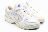 Vintage Nike Sneakers Women's US 8.5