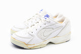 Vintage Nike Sneakers Women's US 8.5