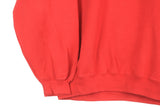 Vintage Naf Naf Sweatshirt Medium