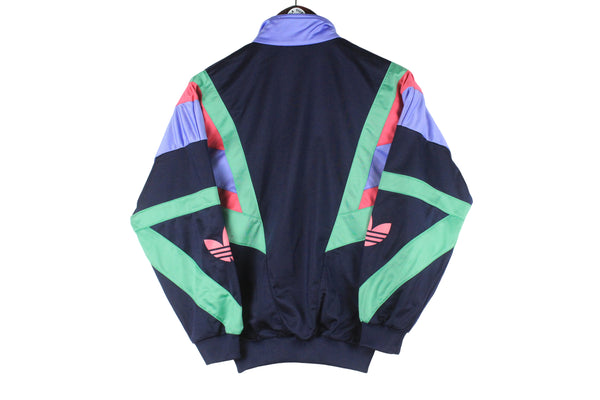 Vintage Adidas Track Jacket Kids