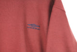 Vintage Umbro Sweatshirt XLarge